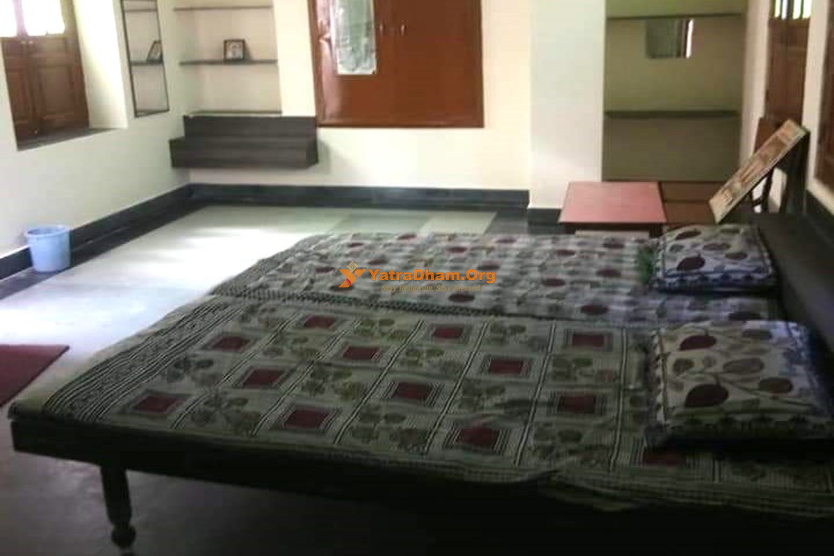 Vithhalnathji Cottage Nathdwara 2 Bed Room