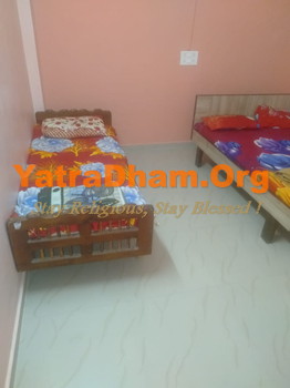 Vats Bhavan Poicha Room