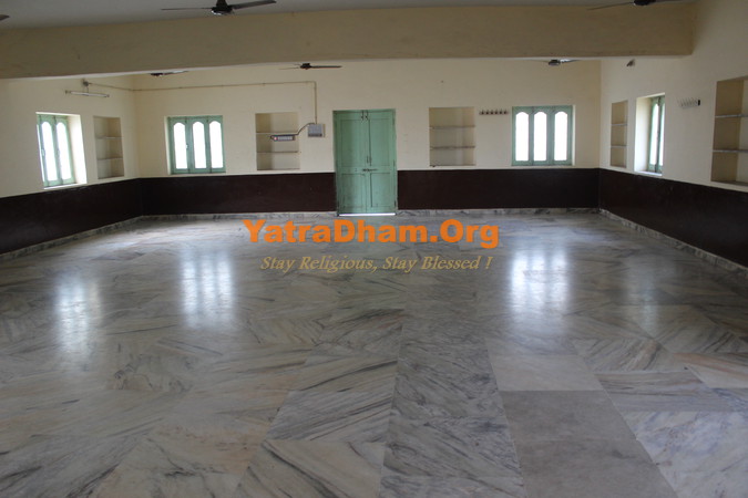 Abu Road Sai Yatridham Non AC Community Hall