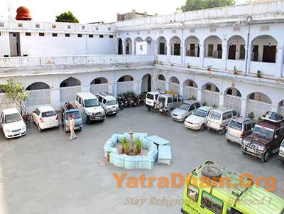 Lodha Inn Dharamshala Ajmer