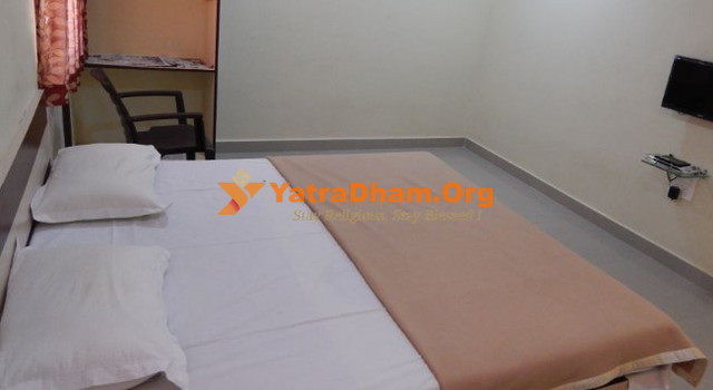 Laxmi Nivas Lodge Basara