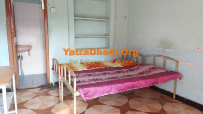 Shri Vaijnath Devsthan Trust Bhakta Niwas 1 - Parli Vaijnath