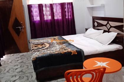 Gopal Kunj Homestay - Ayodhya