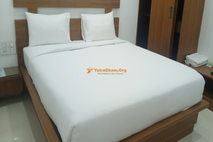 Kalkuli Comforts - Sringeri