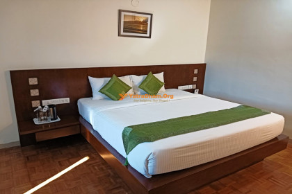 RNS One - Subramanya