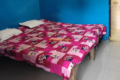 Veena Ashram - Deoghar