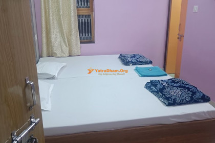 Kashi Stay Guest House - Varanasi