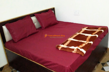 Shastri Bhavan Atithi Niwas Homestay - Ayodhya