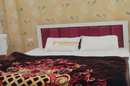 Suryansh Homestay - Ayodhya