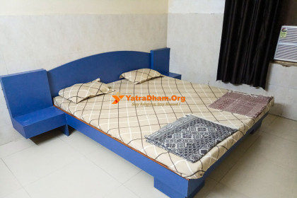 Dwarka - Yatrik Nivas