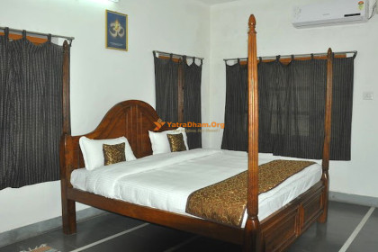 Ranakpur Nature Retreat - Sadri