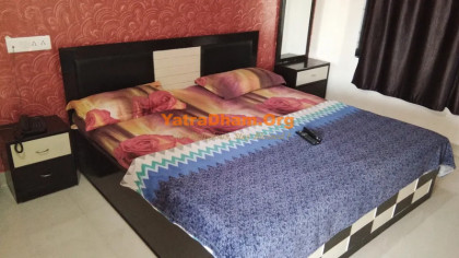 Hotel Anand - Junagadh