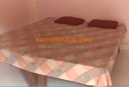 Sahu Dharamshala - Ayodhya