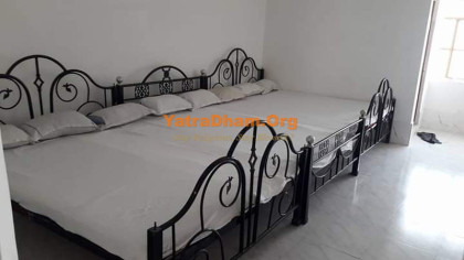 Kakdwip - Bharat Sevashram Sangha