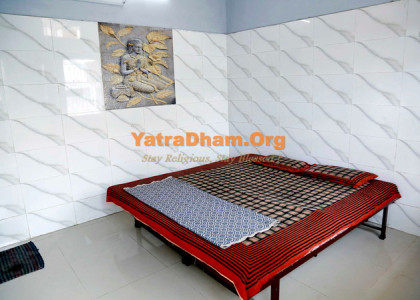 Champaner Nivas - Champaner (Pavagadh)