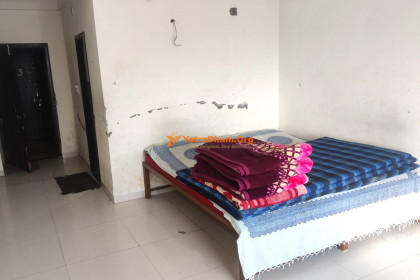 Shree Aai Mata Dham - Ujjain