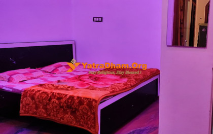 Jai Maa Nanda Devi Guest House - Ayodhya