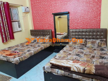 Gaya - Punjabi Bhawan