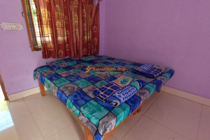 Hotel Ratan Palace - Dunda (Uttarkashi)