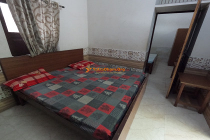 Derawal Bhawan (Near Railway Station) - Haridwar