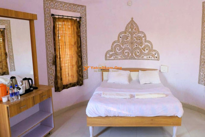 Gorewali Resort - Kutch Bhuj
