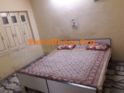 Abu Road - Gujarati Samaj