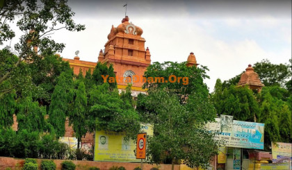 Delhi - Akhil Bharat Hindu Mahasabha 