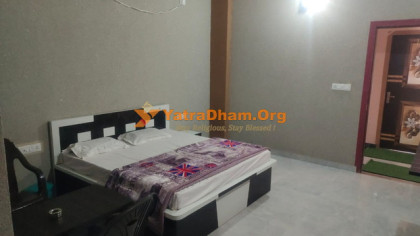 Hotel Chandar Palace - Khatu