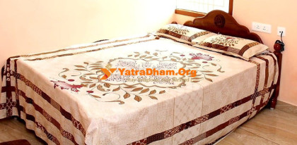 Hotel La Villa - Pondicherry