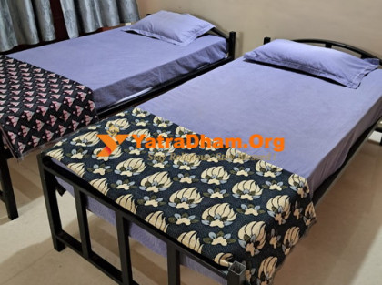 Goshale Hariharapura - Koppa