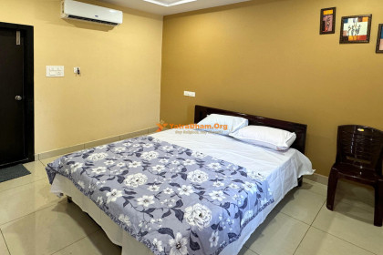 Sri Datta Comforts - Pithapuram