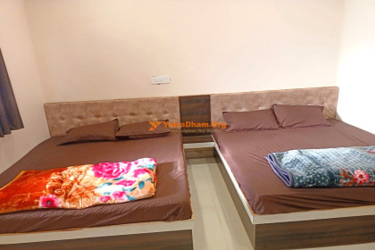 Shree Kesar Palace - Ujjain