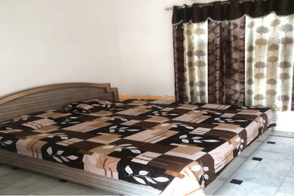 Batra Dharamshala - Anupgarh