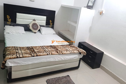 Lions Guest House - Ayodhya