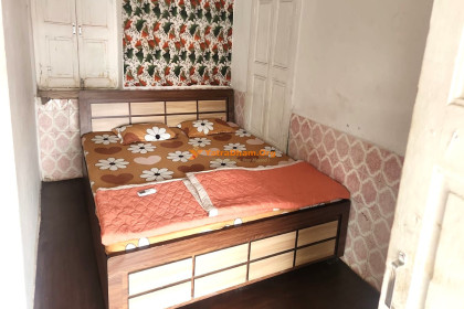 Heritage Dharamshala Yatrik Bhuvan - Botad