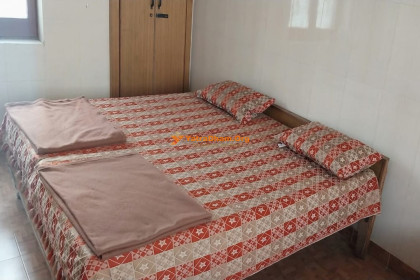 Ravi Prem Sabha Dharamshala - Haridwar