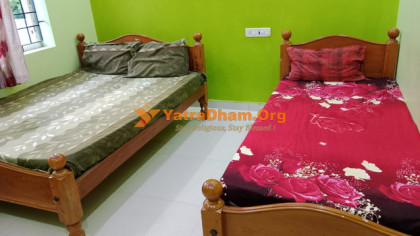 Uttaradi Mutt - Kumbakonam