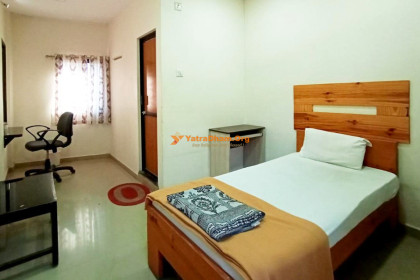 VRP Guest House - Bhuj