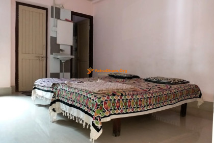 Panchal Dharamshala - Ambaji