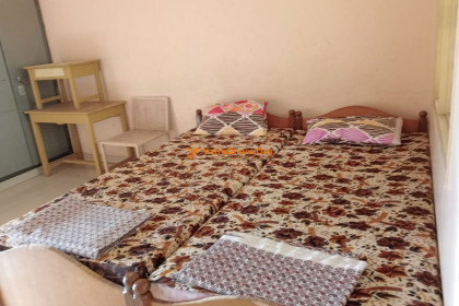 Charan Samaj Vadi - Kutch Bhuj