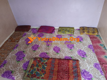 Ketkawale - Samarth Bhakti Niwas