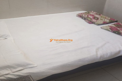 Mayuri Lodge - Guntakal