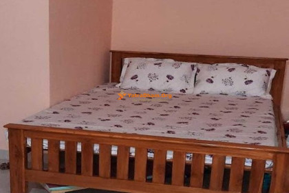 Ganga Guest House - Vellore