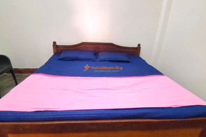 Ayushman Homestay - Ayodhya