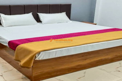 Ayodhya Paying Guest House - Ayodhya