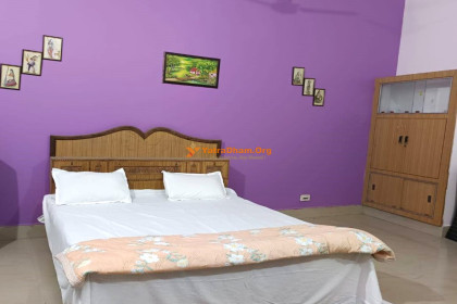 Gyan Home Stay - Ayodhya