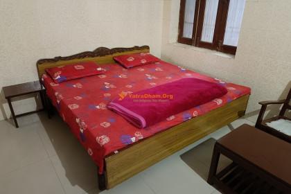 Katra - Mai Deva Mitra Mandal