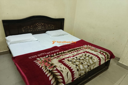 Shri Radhe Gujarat Samaj - Mathura