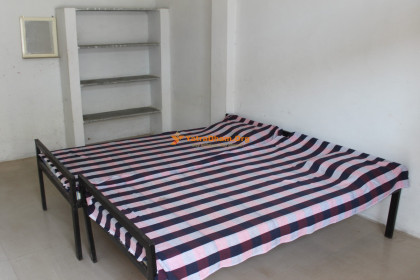 Akhil Bharatiya Kshatriya Swarnakar Samaj - Omkareshwar