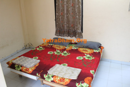 Limbachiya Valand Samaj Dharamshala - Dakor